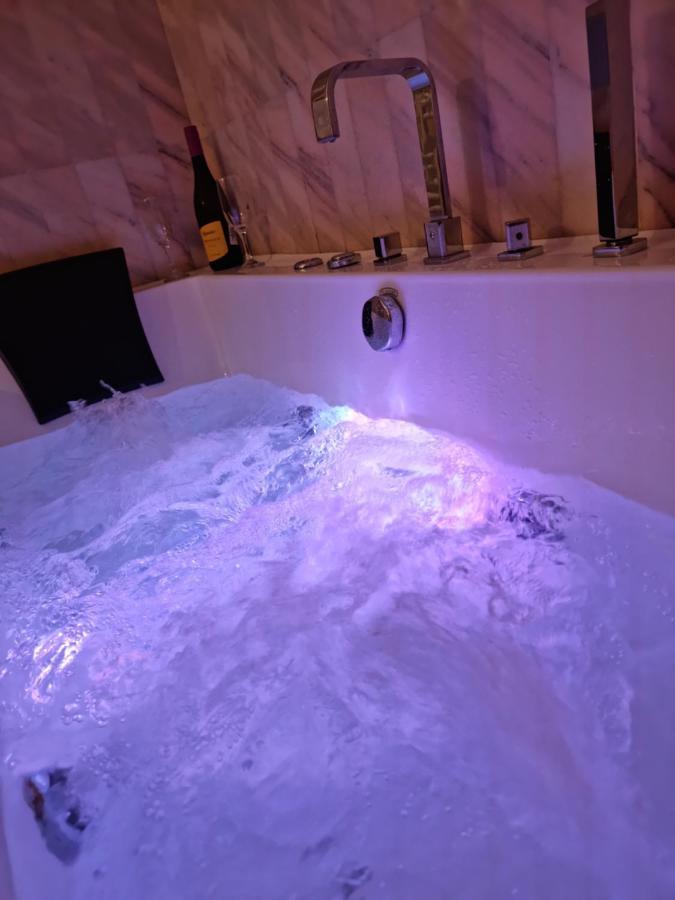 Cetatea Medievala 4* Sibiu