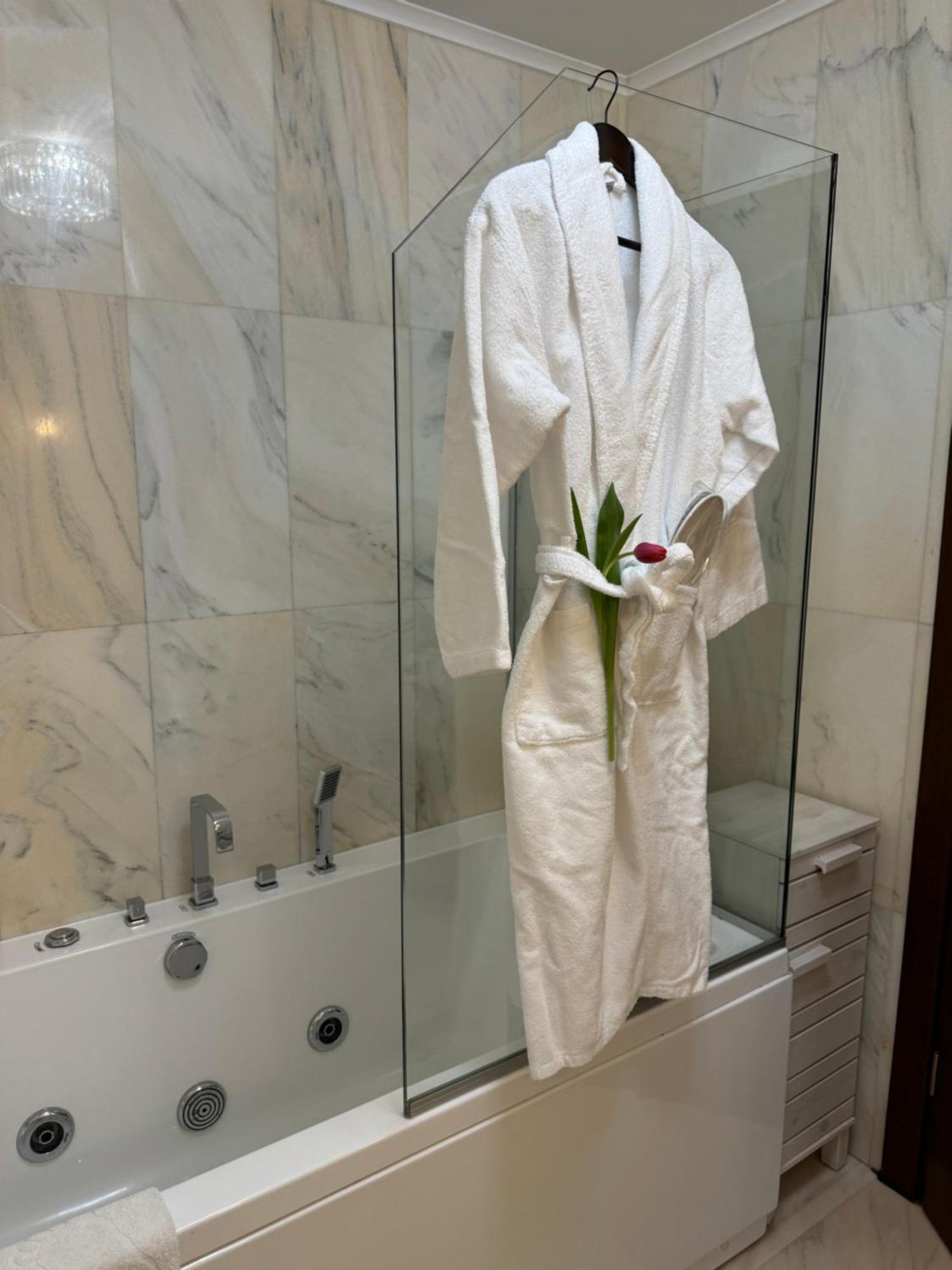 Cetatea Medievala 4* Sibiu