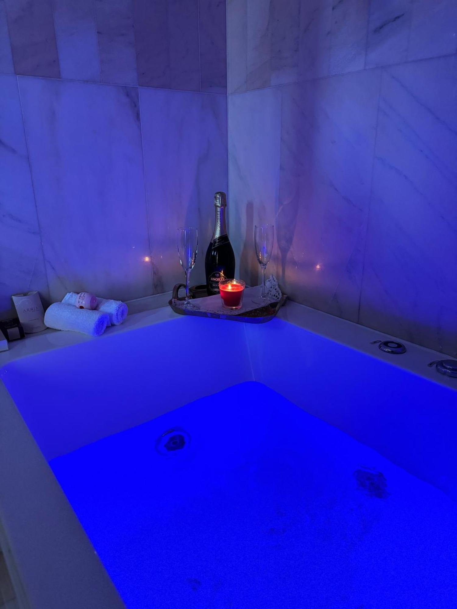 Cetatea Medievala Maison d'hôtes 4*